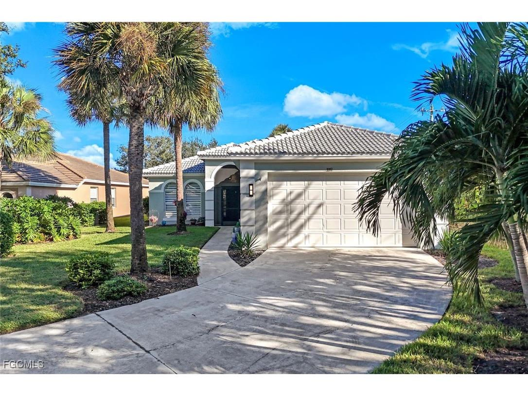 3351 Midship Drive North Fort Myers FL 33903 2025014662 image2