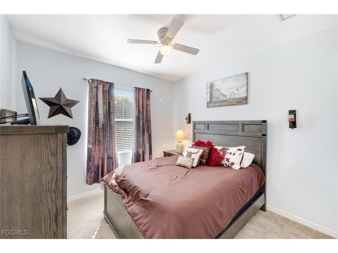 3351 Midship Drive North Fort Myers FL 33903 2025014662 image20