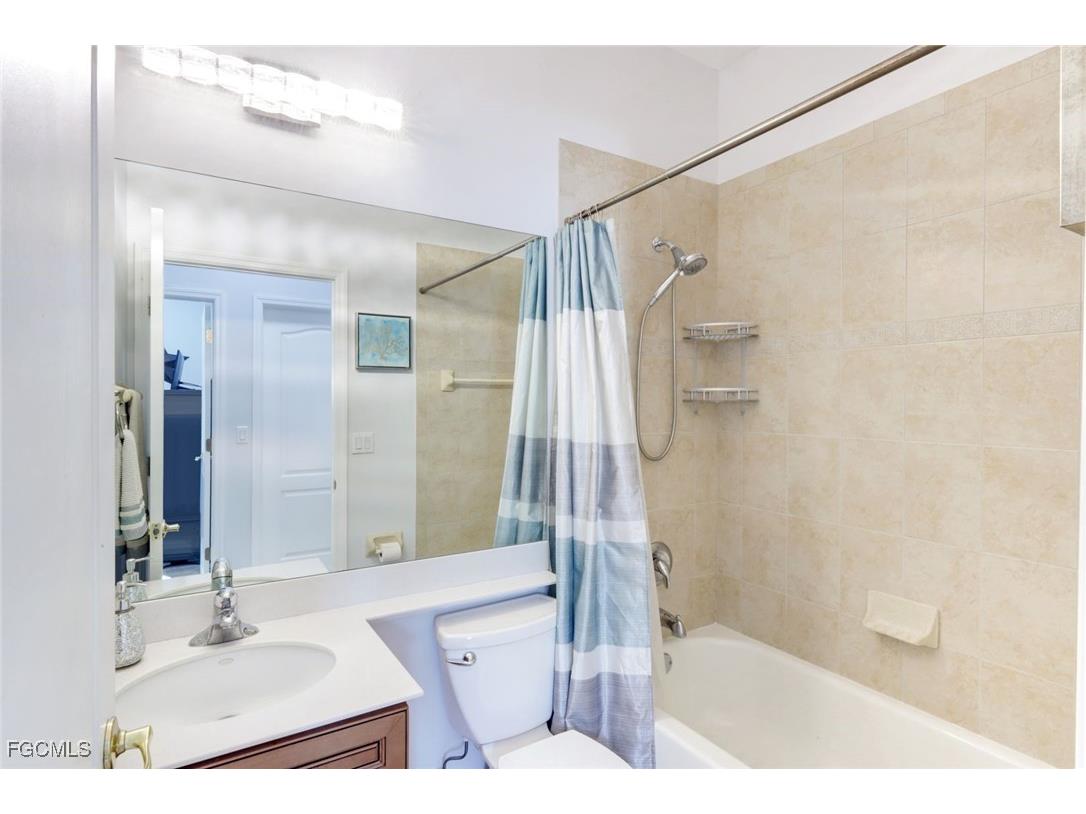 3351 Midship Drive North Fort Myers FL 33903 2025014662 image21