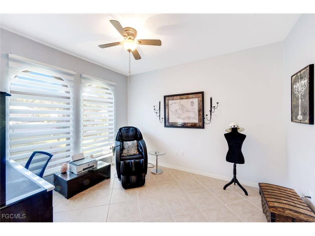 3351 Midship Drive North Fort Myers FL 33903 2025014662 image22