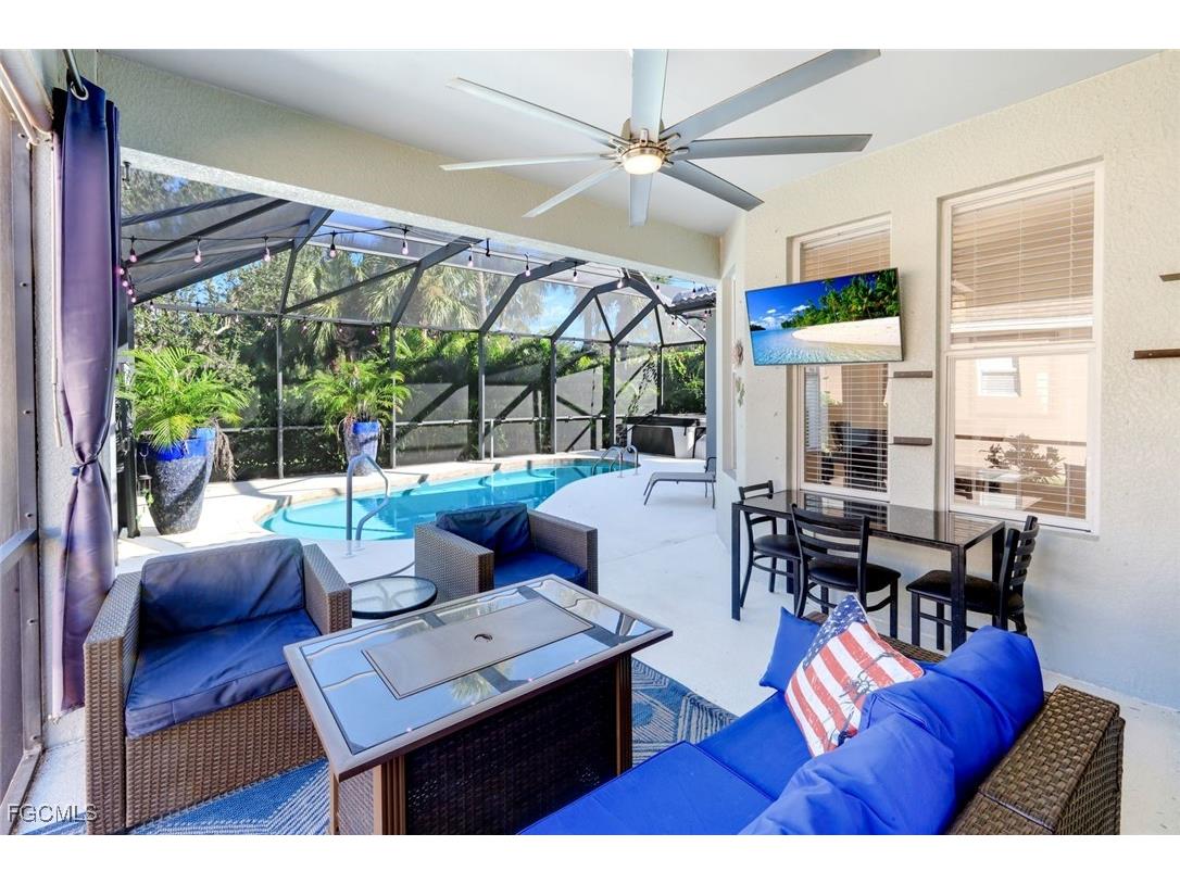 3351 Midship Drive North Fort Myers FL 33903 2025014662 image23