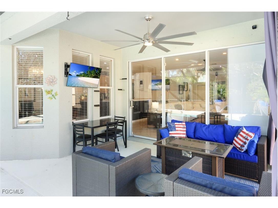 3351 Midship Drive North Fort Myers FL 33903 2025014662 image24