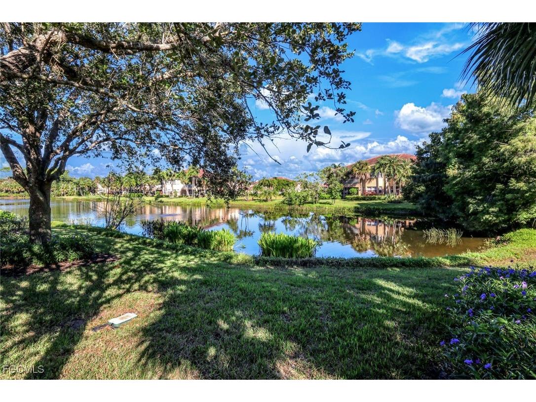 3351 Midship Drive North Fort Myers FL 33903 2025014662 image25