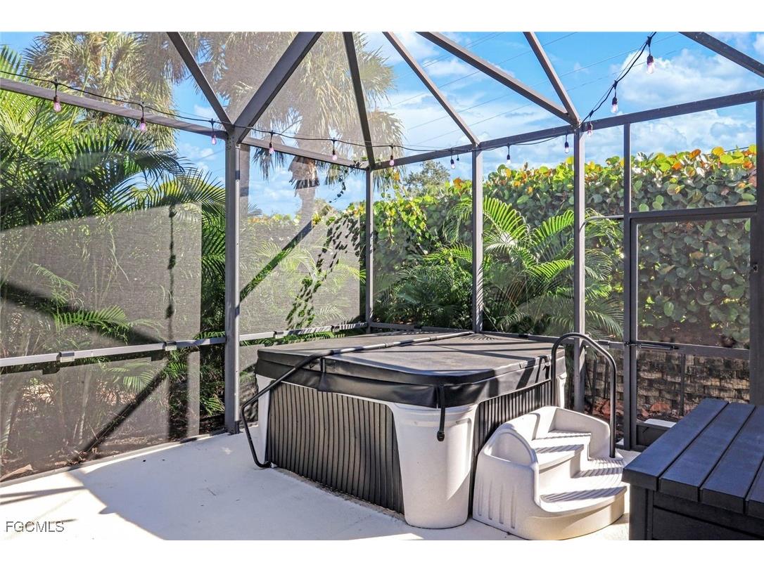 3351 Midship Drive North Fort Myers FL 33903 2025014662 image26