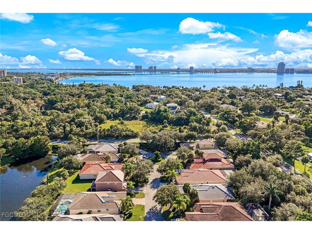 3351 Midship Drive North Fort Myers FL 33903 2025014662 image27