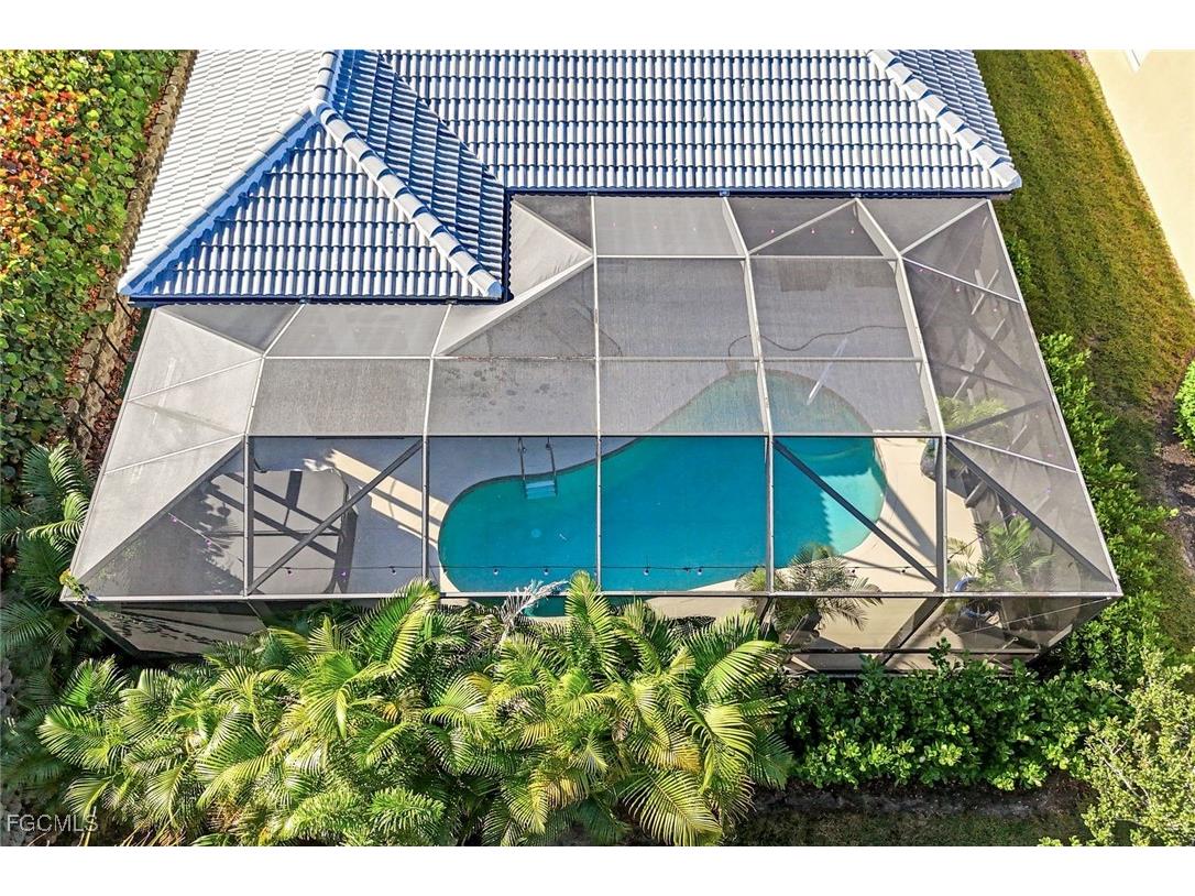 3351 Midship Drive North Fort Myers FL 33903 2025014662 image28