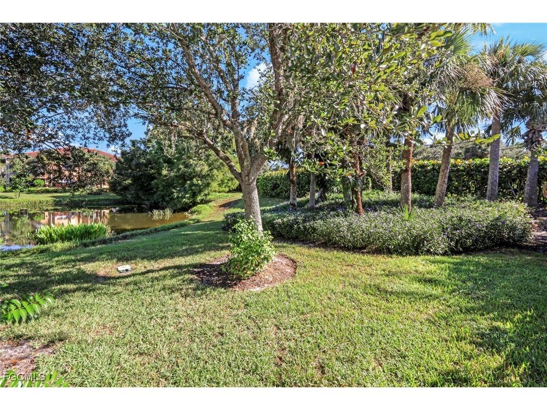 3351 Midship Drive North Fort Myers FL 33903 2025014662 image29