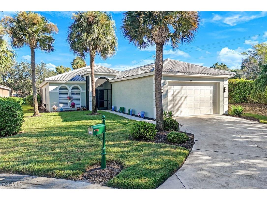 3351 Midship Drive North Fort Myers FL 33903 2025014662 image3
