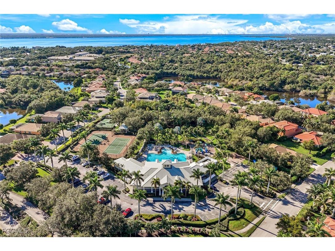 3351 Midship Drive North Fort Myers FL 33903 2025014662 image30