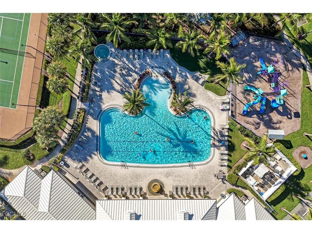 3351 Midship Drive North Fort Myers FL 33903 2025014662 image31