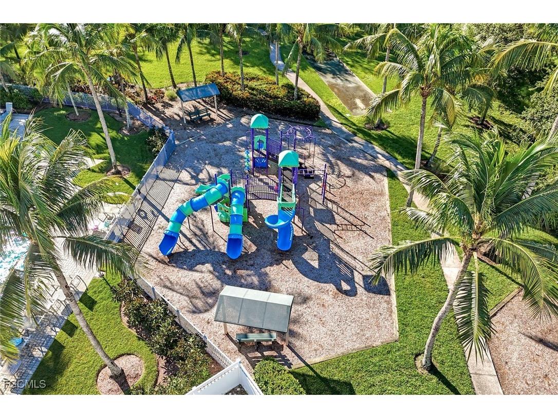 3351 Midship Drive North Fort Myers FL 33903 2025014662 image32