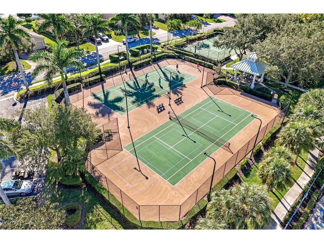 3351 Midship Drive North Fort Myers FL 33903 2025014662 image33