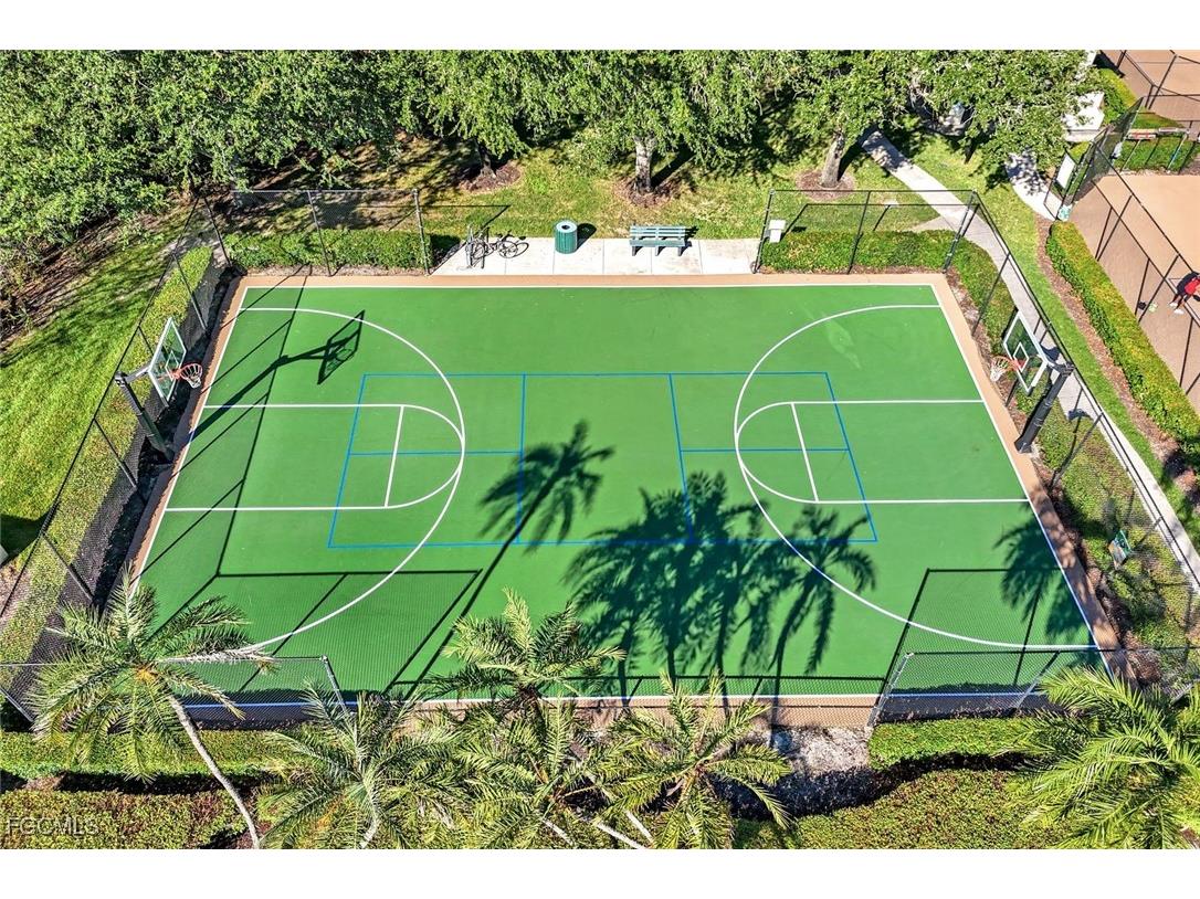 3351 Midship Drive North Fort Myers FL 33903 2025014662 image34