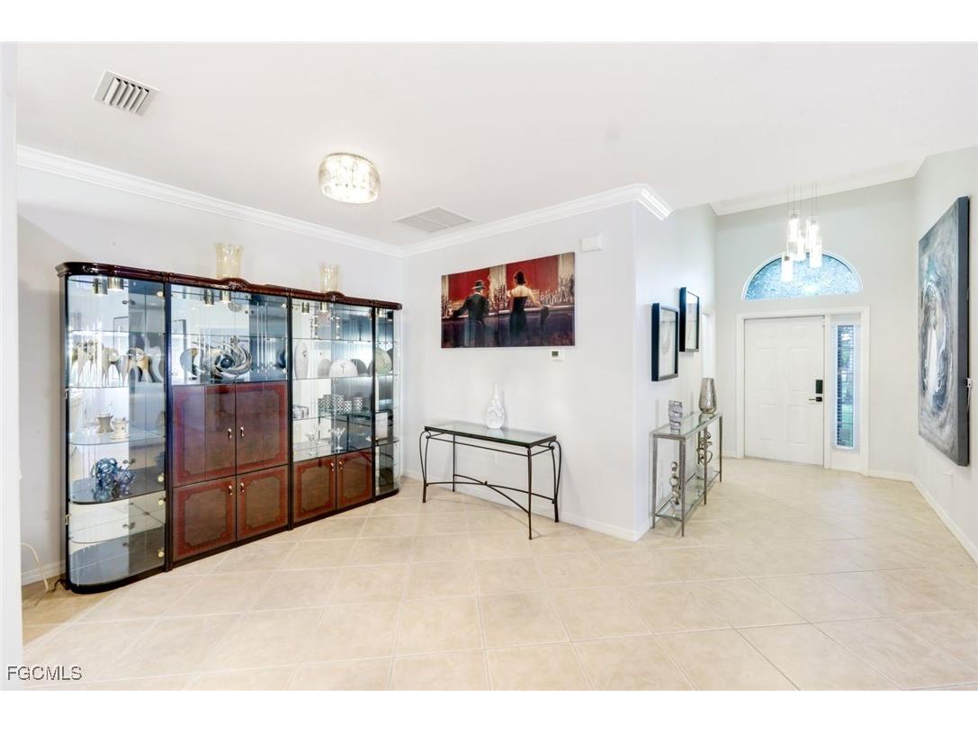 3351 Midship Drive North Fort Myers FL 33903 2025014662 image5