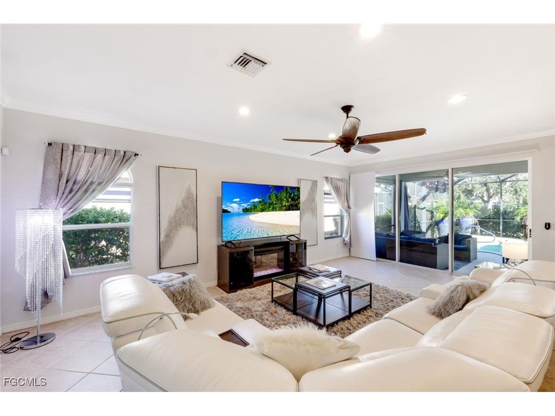 3351 Midship Drive North Fort Myers FL 33903 2025014662 image6