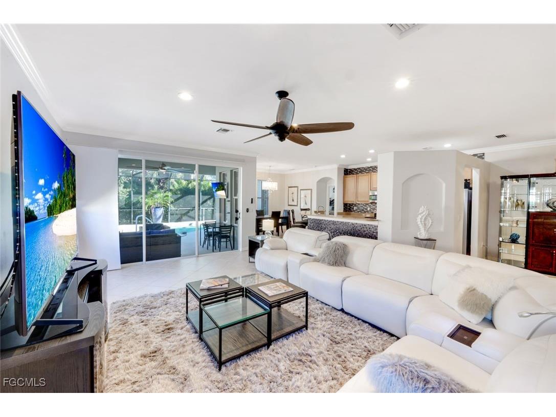 3351 Midship Drive North Fort Myers FL 33903 2025014662 image7