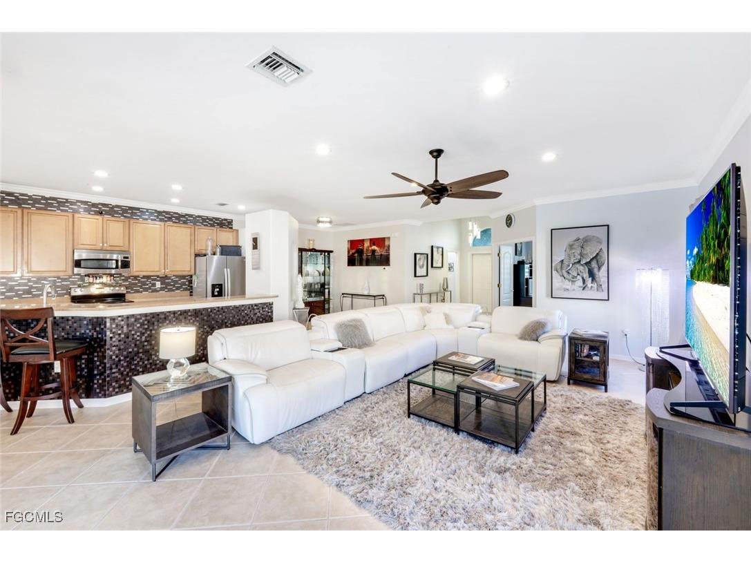 3351 Midship Drive North Fort Myers FL 33903 2025014662 image8