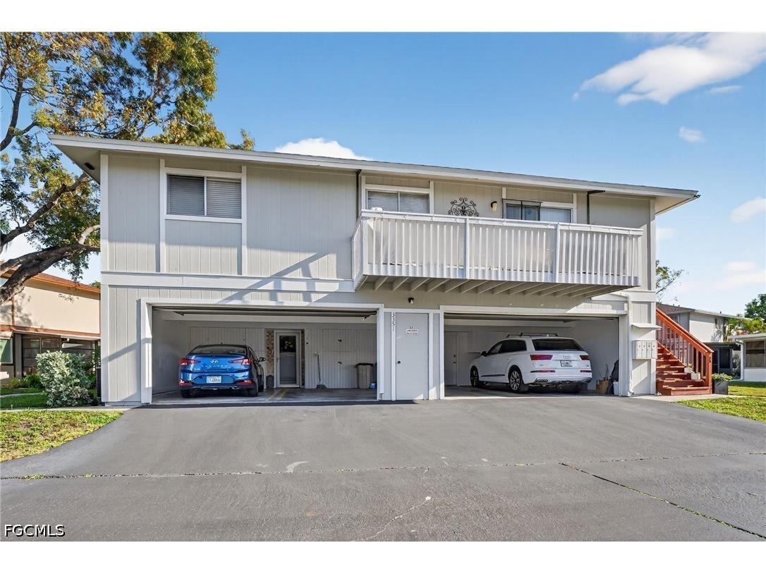 3351 Royal Canadian Trace #1 Fort Myers FL 33907 2026015591 image1