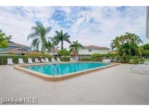 3351 Royal Canadian Trace #1 Fort Myers FL 33907 225068995 image1