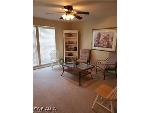 3351 Royal Canadian Trace #1 Fort Myers FL 33907 225068995 image10