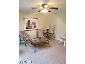 3351 Royal Canadian Trace #1 Fort Myers FL 33907 225068995 image11