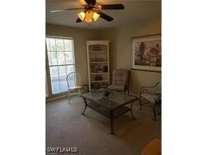 3351 Royal Canadian Trace #1 Fort Myers FL 33907 225068995 image12