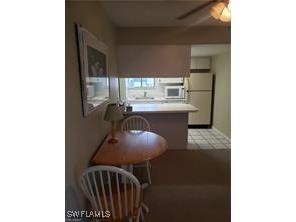 3351 Royal Canadian Trace #1 Fort Myers FL 33907 225068995 image13