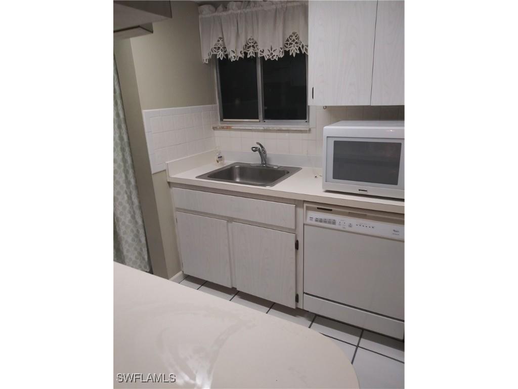 3351 Royal Canadian Trace #1 Fort Myers FL 33907 225068995 image14