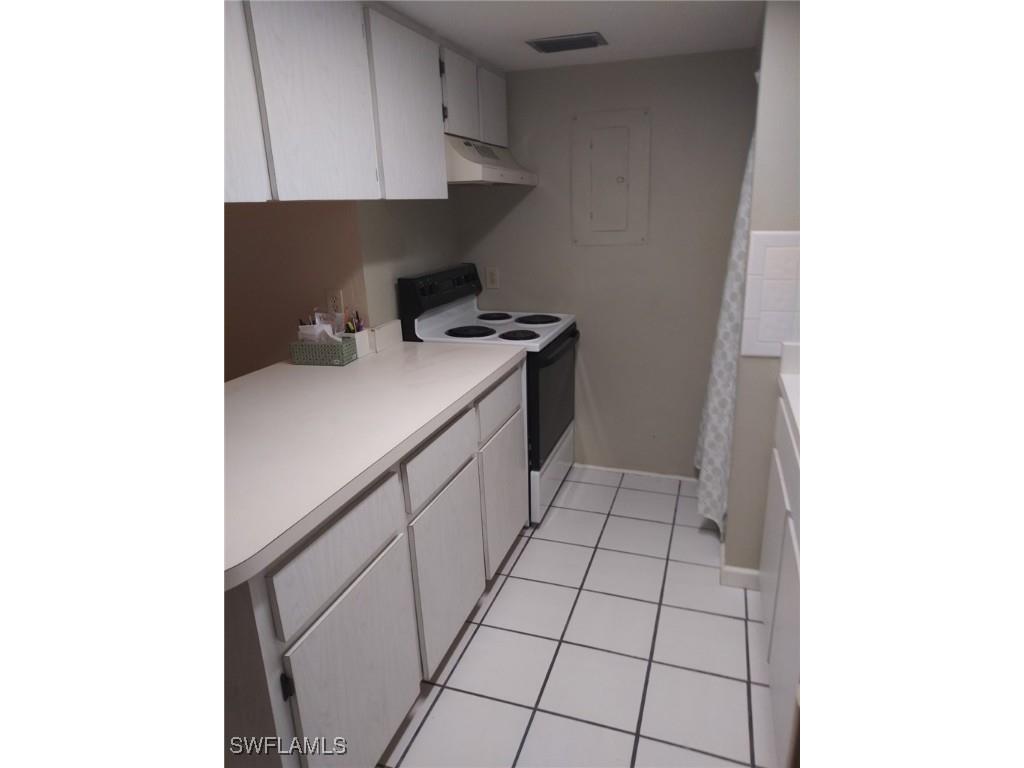 3351 Royal Canadian Trace #1 Fort Myers FL 33907 225068995 image15