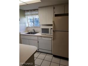 3351 Royal Canadian Trace #1 Fort Myers FL 33907 225068995 image16