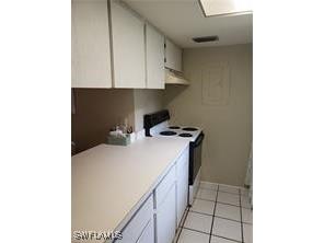 3351 Royal Canadian Trace #1 Fort Myers FL 33907 225068995 image17