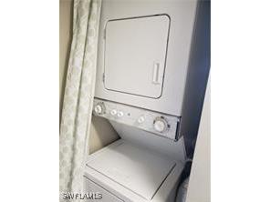 3351 Royal Canadian Trace #1 Fort Myers FL 33907 225068995 image18