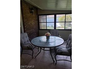 3351 Royal Canadian Trace #1 Fort Myers FL 33907 225068995 image19