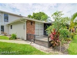 3351 Royal Canadian Trace #1 Fort Myers FL 33907 225068995 image2