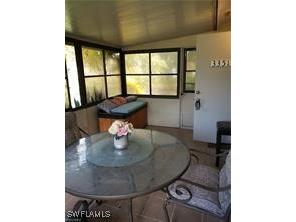 3351 Royal Canadian Trace #1 Fort Myers FL 33907 225068995 image20