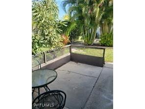 3351 Royal Canadian Trace #1 Fort Myers FL 33907 225068995 image21