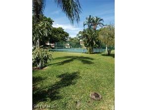 3351 Royal Canadian Trace #1 Fort Myers FL 33907 225068995 image22