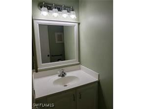 3351 Royal Canadian Trace #1 Fort Myers FL 33907 225068995 image3