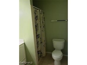 3351 Royal Canadian Trace #1 Fort Myers FL 33907 225068995 image4