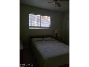 3351 Royal Canadian Trace #1 Fort Myers FL 33907 225068995 image5