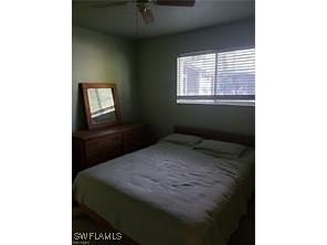 3351 Royal Canadian Trace #1 Fort Myers FL 33907 225068995 image6