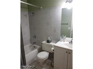 3351 Royal Canadian Trace #1 Fort Myers FL 33907 225068995 image7