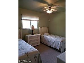 3351 Royal Canadian Trace #1 Fort Myers FL 33907 225068995 image8