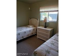 3351 Royal Canadian Trace #1 Fort Myers FL 33907 225068995 image9