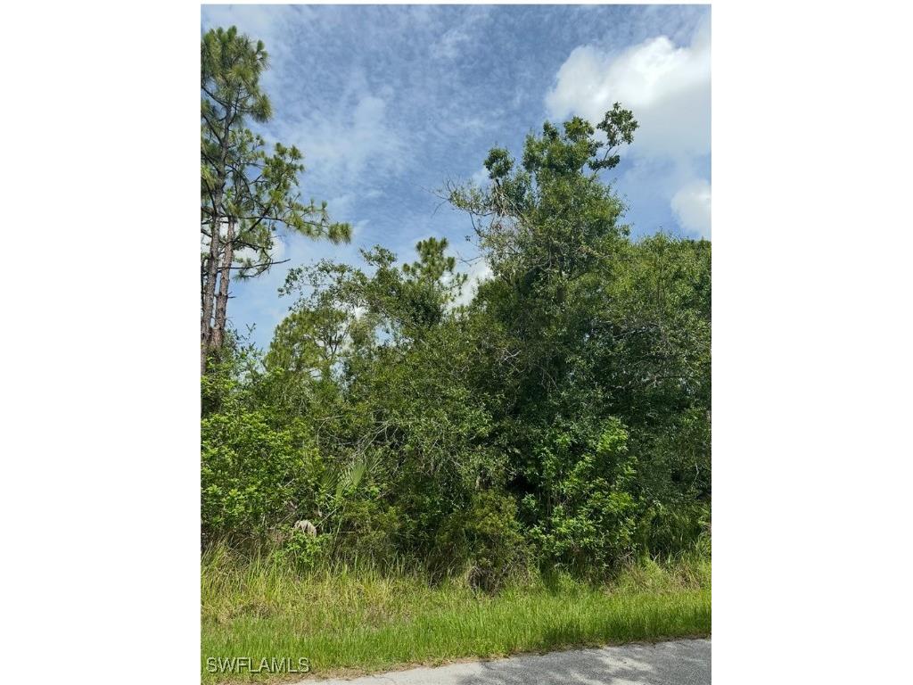 3351 Tiffiny Street Punta Gorda FL 33980 225059785 image1