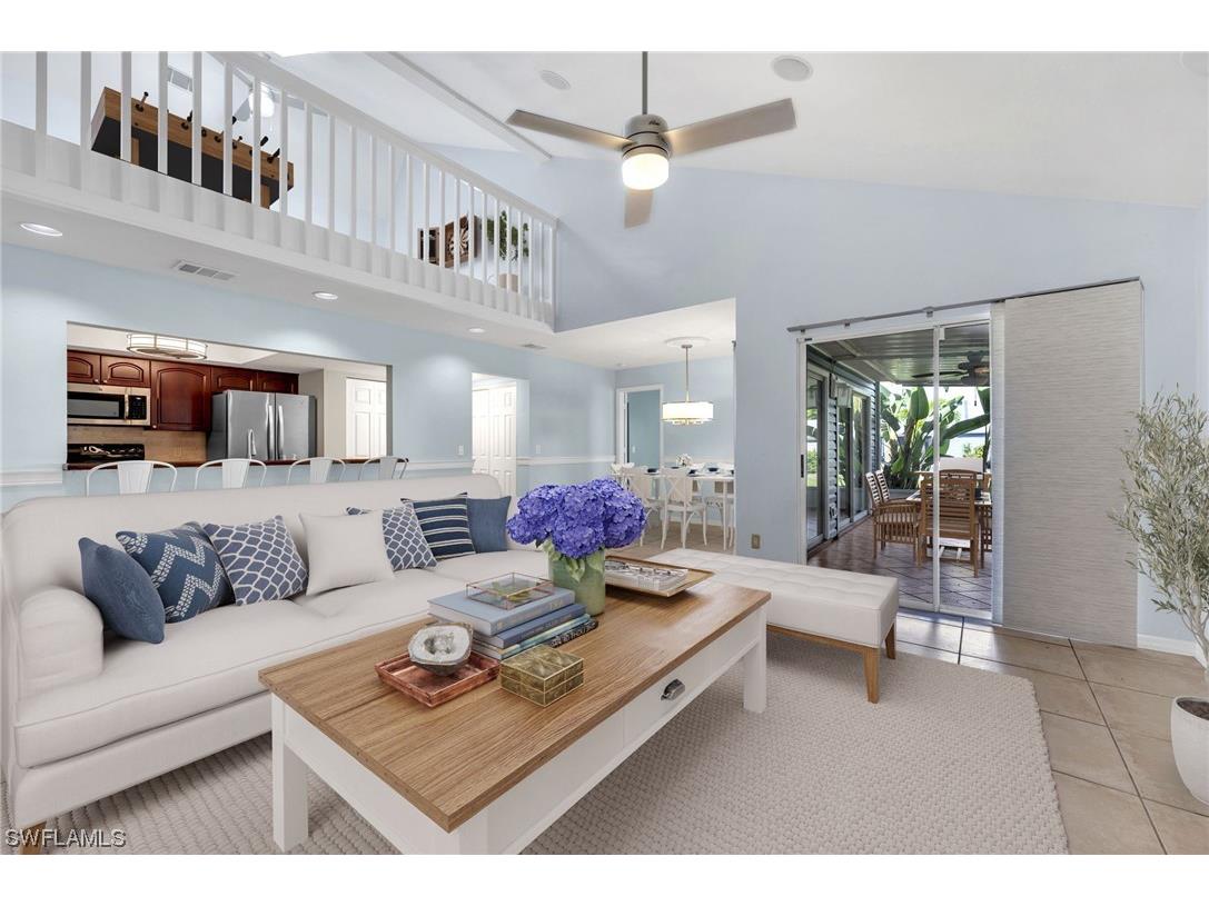 3351 Timberwood Circle Naples FL 34105 223053286 image1