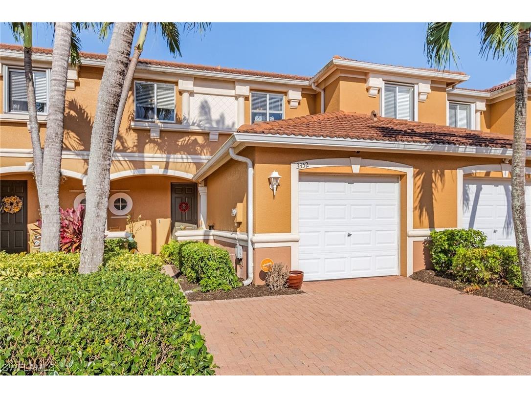 3352 Dandolo Circle Cape Coral FL 33909 223044502 image1