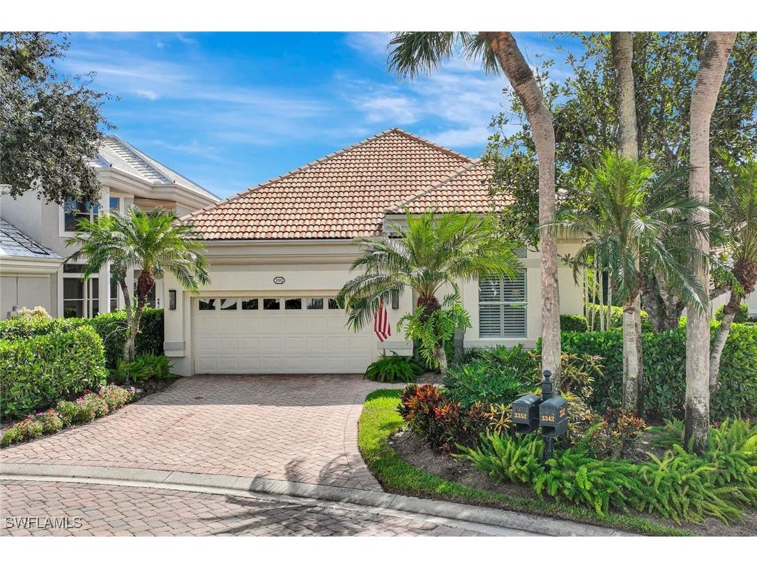 3352 Montara Drive Bonita Springs FL 34134 225076178 image1
