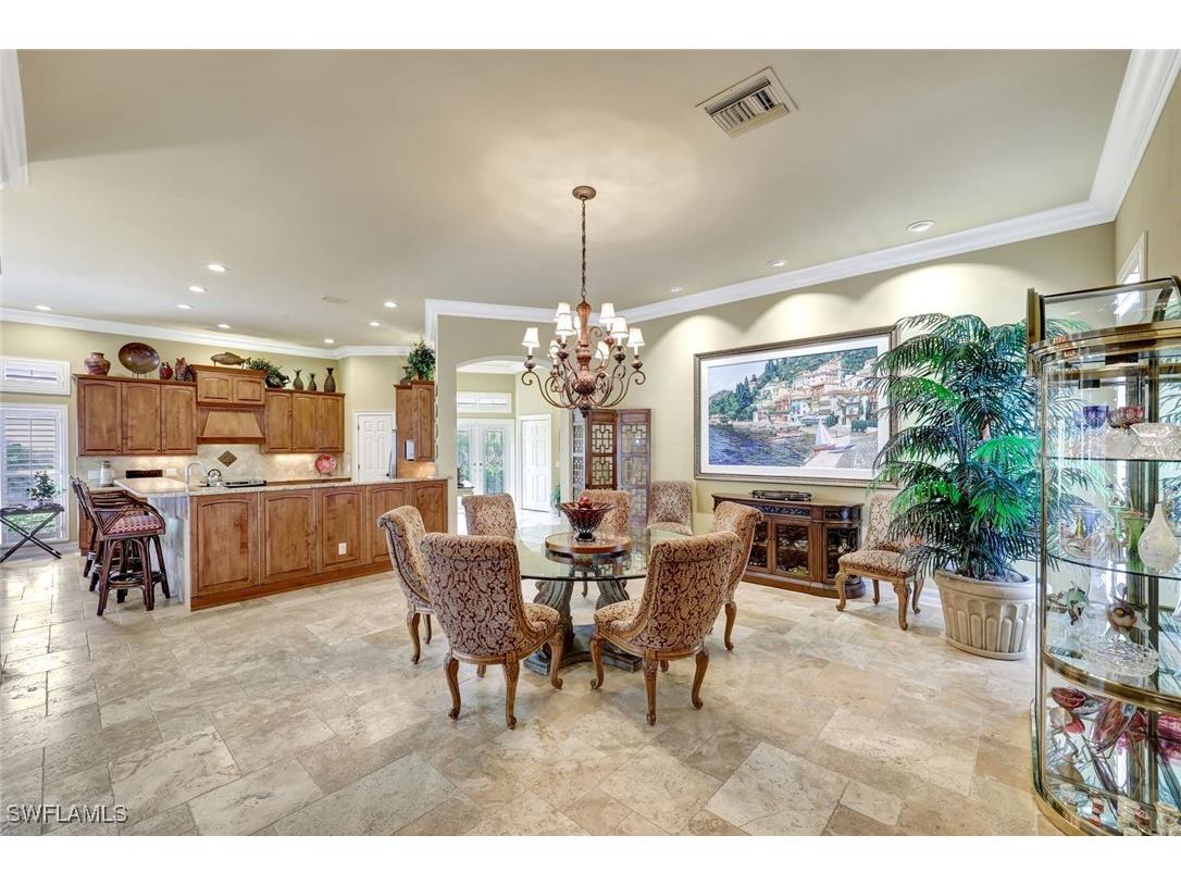 3352 Montara Drive Bonita Springs FL 34134 225076178 image10