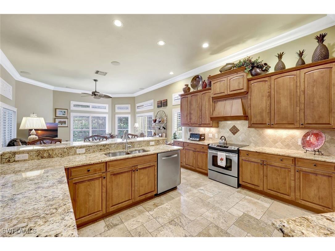 3352 Montara Drive Bonita Springs FL 34134 225076178 image11